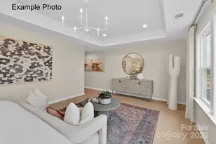 1714 Tabby Dr, Indian Trail, NC 28079 - Photo 21