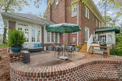 10 North Road, Salisbury, NC 28144 - Photo 27