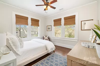 10 North Road, Salisbury, NC 28144 - Photo 39