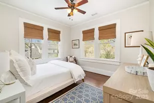 10 N Rd, Salisbury, NC 28144 - Photo 39