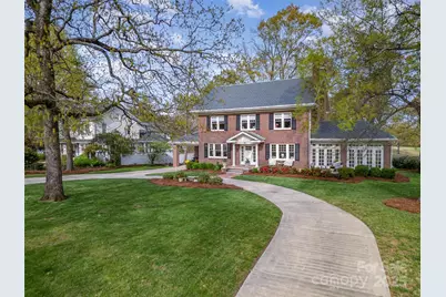 10 North Road, Salisbury, NC 28144 - Photo 3