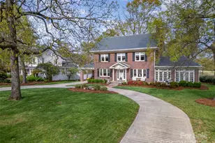 10 N Rd, Salisbury, NC 28144 - Photo 3