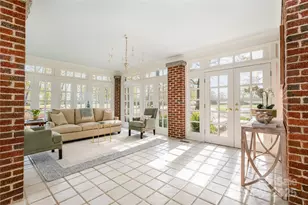 10 N Rd, Salisbury, NC 28144 - Photo 17