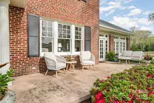 10 N Rd, Salisbury, NC 28144 - Photo 5