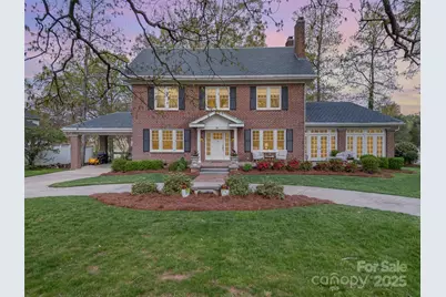 10 North Road, Salisbury, NC 28144 - Photo 47