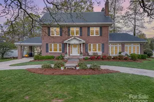 10 N Rd, Salisbury, NC 28144 - Photo 47