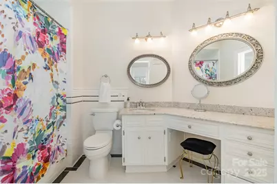 10 North Road, Salisbury, NC 28144 - Photo 35