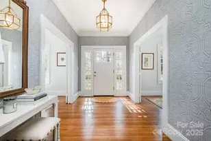 10 N Rd, Salisbury, NC 28144 - Photo 7