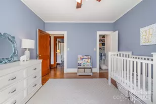 10 N Rd, Salisbury, NC 28144 - Photo 37