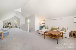 10 N Rd, Salisbury, NC 28144 - Photo 41