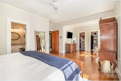 10 North Road, Salisbury, NC 28144 - Photo 31