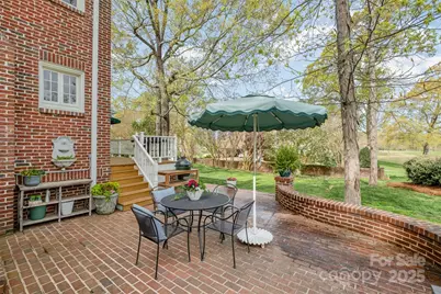 10 North Road, Salisbury, NC 28144 - Photo 25