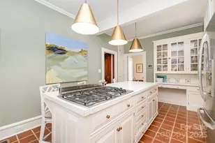 10 N Rd, Salisbury, NC 28144 - Photo 21