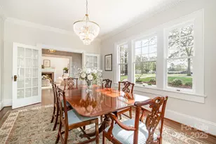 10 N Rd, Salisbury, NC 28144 - Photo 13