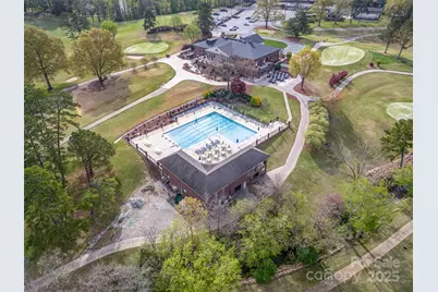 10 North Road, Salisbury, NC 28144 - Photo 45