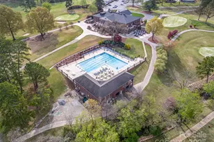 10 N Rd, Salisbury, NC 28144 - Photo 45