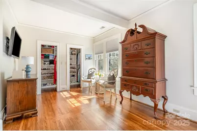 10 North Road, Salisbury, NC 28144 - Photo 33