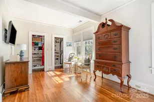 10 N Rd, Salisbury, NC 28144 - Photo 33