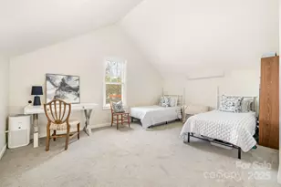 10 N Rd, Salisbury, NC 28144 - Photo 43