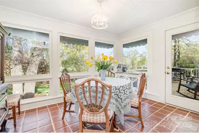 10 North Road, Salisbury, NC 28144 - Photo 23