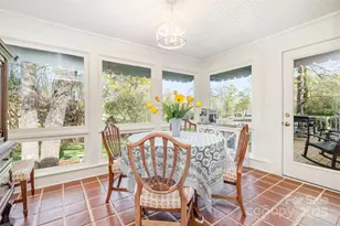 10 N Rd, Salisbury, NC 28144 - Photo 23