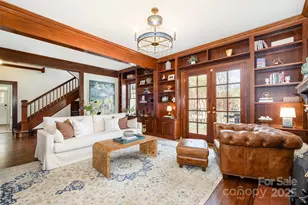 10 N Rd, Salisbury, NC 28144 - Photo 15