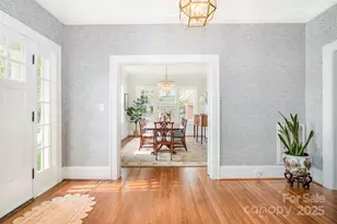 10 N Rd, Salisbury, NC 28144 - Photo 11