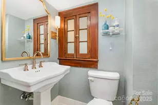 10 N Rd, Salisbury, NC 28144 - Photo 19