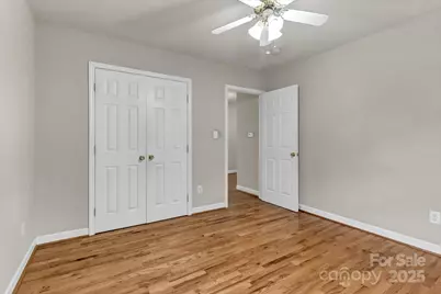 4773 Westwinds Road, Lincolnton, NC 28092 - Photo 29