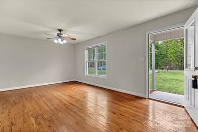 4773 Westwinds Road, Lincolnton, NC 28092 - Photo 11