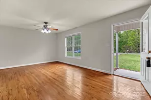 4773 Westwinds Rd, Lincolnton, NC 28092 - Photo 11