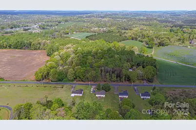 4773 Westwinds Road, Lincolnton, NC 28092 - Photo 33