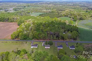 4773 Westwinds Rd, Lincolnton, NC 28092 - Photo 33