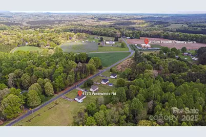 4773 Westwinds Road, Lincolnton, NC 28092 - Photo 37