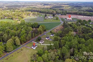 4773 Westwinds Rd, Lincolnton, NC 28092 - Photo 37