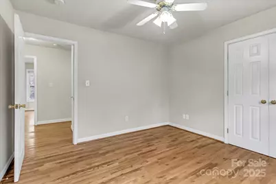 4773 Westwinds Road, Lincolnton, NC 28092 - Photo 31
