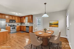 4773 Westwinds Rd, Lincolnton, NC 28092 - Photo 15