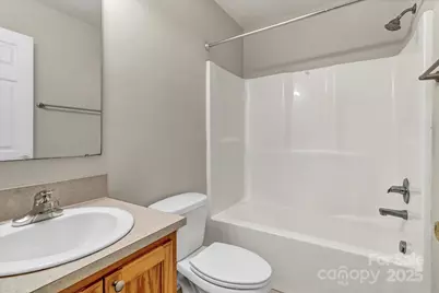 4773 Westwinds Road, Lincolnton, NC 28092 - Photo 27