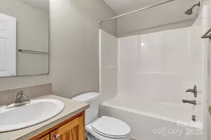 4773 Westwinds Rd, Lincolnton, NC 28092 - Photo 27