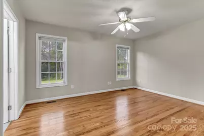 4773 Westwinds Road, Lincolnton, NC 28092 - Photo 23