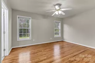 4773 Westwinds Rd, Lincolnton, NC 28092 - Photo 23