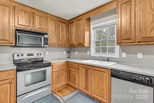 4773 Westwinds Rd, Lincolnton, NC 28092 - Photo 19