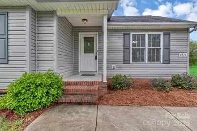 4773 Westwinds Road, Lincolnton, NC 28092 - Photo 1