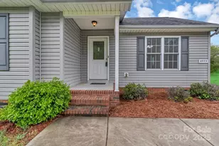 4773 Westwinds Rd, Lincolnton, NC 28092 - Photo 1