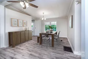 7050 Forney Hill Rd, Denver, NC 28037 - Photo 11