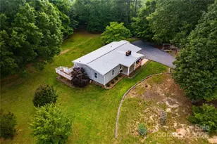 7050 Forney Hill Rd, Denver, NC 28037 - Photo 31