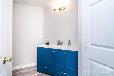 7050 Forney Hill Road, Denver, NC 28037 - Photo 17