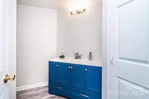 7050 Forney Hill Rd, Denver, NC 28037 - Photo 17