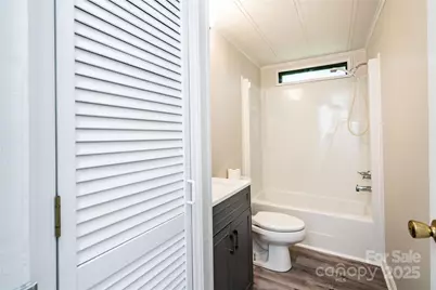 7050 Forney Hill Road, Denver, NC 28037 - Photo 21