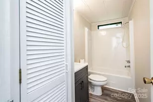 7050 Forney Hill Rd, Denver, NC 28037 - Photo 21